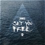 Set You Free (Single)