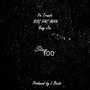 Stay 100 (Explicit)