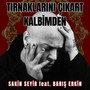 Tırnaklarını Çıkart Kalbimden