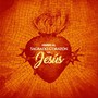 Himno al Sagrado Corazón de Jesús (feat. Solange Montenegro)