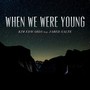 When We Were Young (feat. Jared Salte)