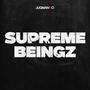 Supreme Beingz