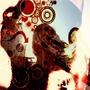Get To Know You (feat. Ra$co) [Explicit]