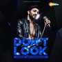 Don't Look