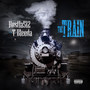 The Train (Explicit)