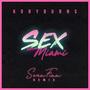 Sex In Miami Remix