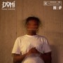 DOMI (Explicit)