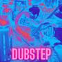 DUBSTEP