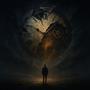 Clockwork Prophecy