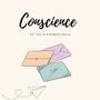 Conscience (feat. Dejj)