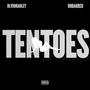 Ten Toes (Explicit)