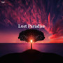 Lost Paradise