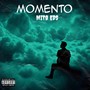 MOMENTO (Explicit)