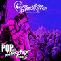 Cry For Me (Explicit)