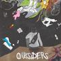 Outsiders (Explicit)