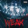 WEAK (Explicit)