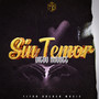 Sin Temor (Explicit)