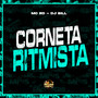 Corneta Ritmista (Explicit)