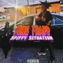 SPIFFY SITUATION (Explicit)