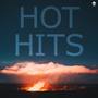 Hot Hits