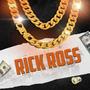 Rick Ross (Explicit)