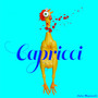 Capricci