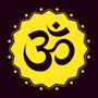 Om Mantra for Meditation