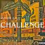 Challenge (Explicit)