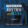 Timeless Rhythm & Blues: the Ohio Players