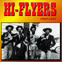 Hi-Flyers, 1937-1941