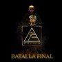 Batalla Final