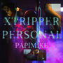 Xtripper Personal