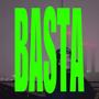 BASTA (Explicit)