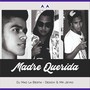 Madre Querida (feat. Mr Jeyco & Degovi)