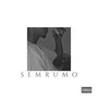 Sem Rumo (Explicit)