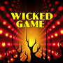 Wicked Game