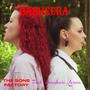 Basheera (feat. Anastasia Kareva)