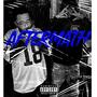 AfterMath (feat. LilWoody) [Explicit]