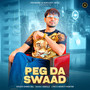 PEG DA SWAAD