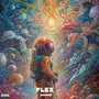 Flex (Explicit)