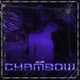 CHAMBOW