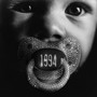 1994 (Explicit)
