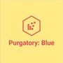 Purgatory: Blue Piano Improvisation 