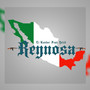 Reynosa (Feat. Yeiid)