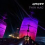 Twin Mag (Explicit)