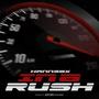 In A Rush (Explicit)