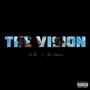 The Vision (Explicit)