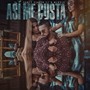 Así Me Gusta (Explicit)