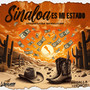 Sinaloa Es Mi Estado (Explicit)