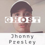 Ghost (Explicit)